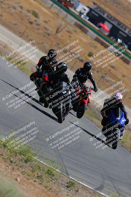 media/Jun-24-2023-2WTD (Sat) [[c7c232b220]]/Group C/Exit Front Straight/